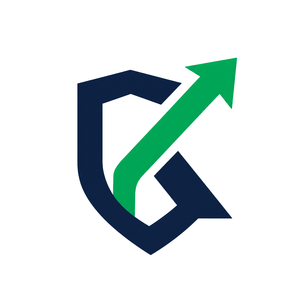 Khwima logo